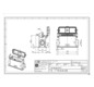 HART Han 24B-asg1-LB-K-21    09300240255 