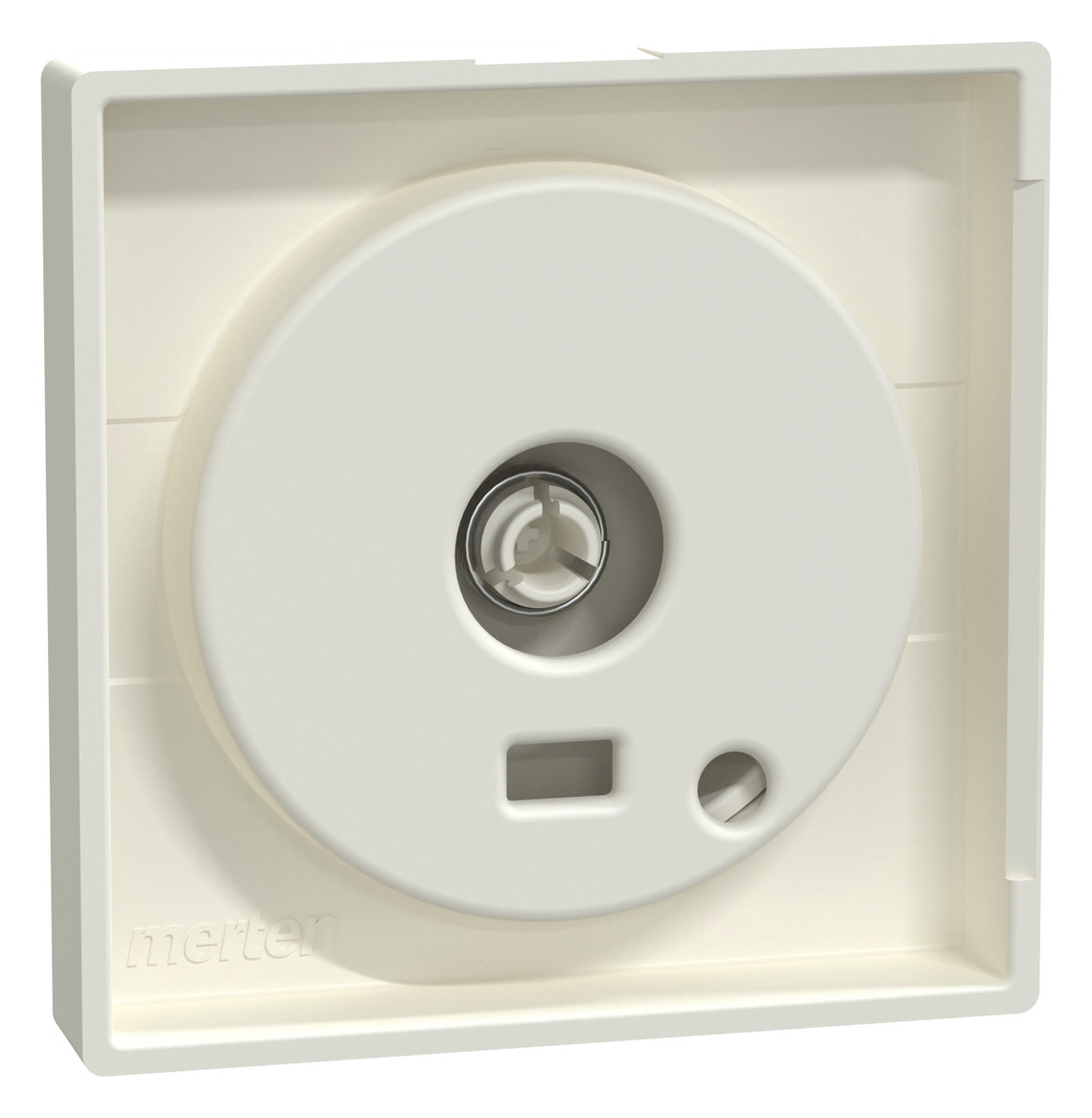 Drehknopf Symbol Dimmer System M polws mt