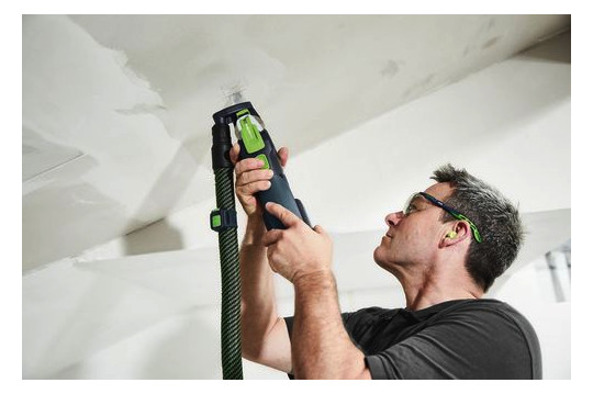 Bild Absaugvorrichtung OSC-AV - Festool-1