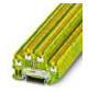 Phoenix 3208537            PTTB 1,5/S-PE 