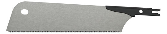 fortis-Ersatzsägeblatt Kataba - 270mm