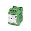 Phoenix 2866598       MINI-DC-UPS/12DC/4 