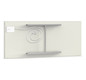 ETHERMA          LAVA3-BASIC-SMART-900-W 