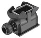 HART Han-Eco 10B asg1 M32    19413100232 