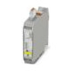 Phoenix        ELR H3-IES-PT/500AC-9-IOL 