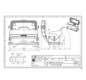 HART Han 16M-agg-LB-K (AK in 09370160318 