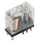 Weidmüller DRI424024L D-SERIES DRI 