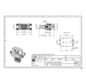 HART HARTING HAN-D 15 F-C    09210152701 