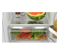 Kühlschrank EB E 136l N880mm integr ws Dekor mit Zubehör möglich fest 92kwh