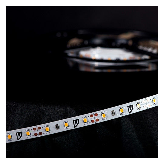 RUTEC VARDAF Plus-Profi LED-Strip  88135 