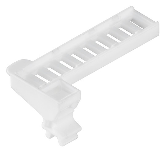 Weidmüller ZGB 30 Verbindermarkierer 