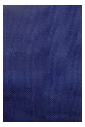 Bild Drehstuhl Point 80 royalblau - n.a.-1
