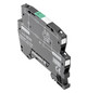 Weidmüller VSSC4 CL 12Vdc 0.5A Über- 
