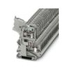 Phoenix        UT 4-HESILED 24 (5X20) GY 