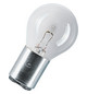 Osram SIG1260Ü 20W 10V BA15s UNV1 