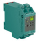 PF Signal converter w. trip KFD2-GUT-1.D 