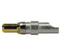 HART DSUB MA STR CRIMP       09692825422 