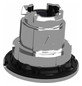 Drucktaster Front 1f ge bel.b Ø30,5mm rnd Geeignet für Beleuchtung IP66