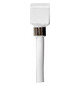 LED-Lichtband 15W/m rgbw 2700K 96Stk/m IP67 LED nicht austauschbar 10000mm DC