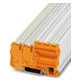 Phoenix 3209086      STIO-IN 2,5/3-PE OG 