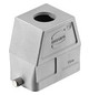 HART Han 10EMV/B-gg-R-M25    19628100446 