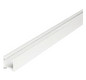 Anbauprofil ws Alu 2000x23x25,1mm