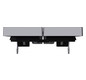 Wippe Serien Schalter System Design edst glz