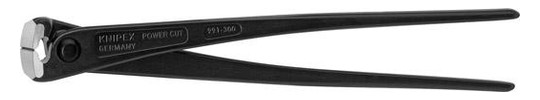 KNIPEX-Monierzange 9910 - 300 mm