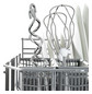 Handmixer 450W ws