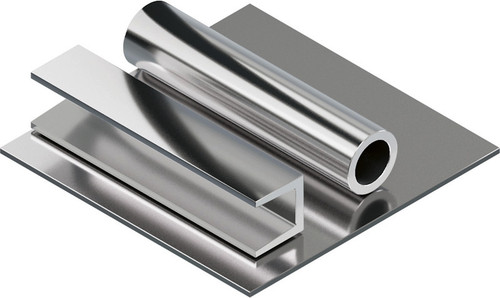 Trennscheibe 125x1mm