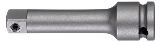 ASW-Kraft-Verlängerung 1/4 - 50mm