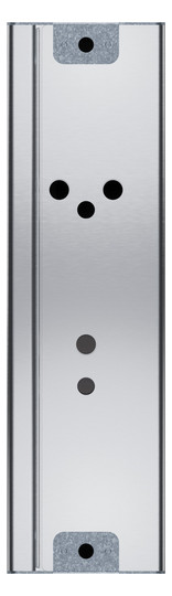 Schneider                   ABLS1A12100E 