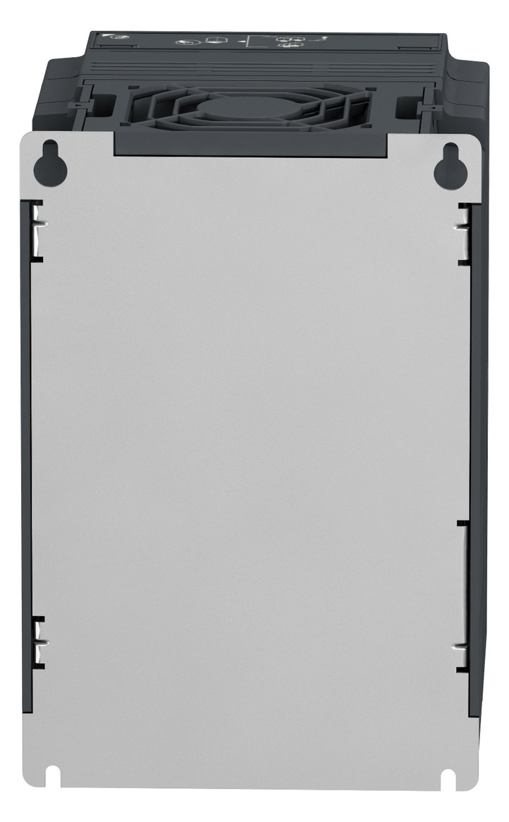 Frequenzumrichter lin=11k 380-460V E3ph A3ph 400Hz 50/60Hz quad=11kW IP20 5%F