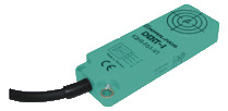 PF RFID Reader 265936     IQT1-F61-R4-V1 