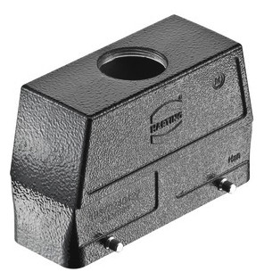 HART HAN 24M-gg-M40          19370240428 