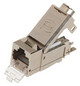 HART preLink RJ45 Keystone   20825000001 