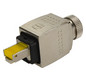 HART HanPP V14 preLink RJ45  20821040001 
