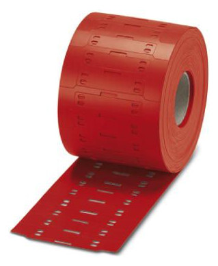 Phoenix 0803314      WMTB HF (40X12)R RD 