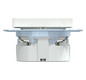 Steckdose 1f polws mt System M UP IP20