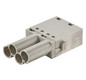 HART Han  CC Push-In module  09140045001 