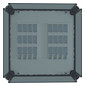 EATON CI44-S60-160/3-8D02-LTS  EP-501515 