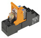 Weidmüller RCMKITP-I 24VDC 4CO LD 