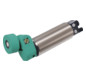 PF Sensor        UC500-30GM70S-2E2R2-V15 