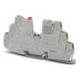 Phoenix 1135752   PTCB E1 24DC/1-8A SI-R 