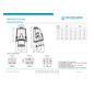 CEE-Aufbaugerätestecker 3p 16A 16A IP54 230V/bl 6h schraubl.Kl abgew Kst