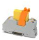 Phoenix   RIF-RPT-LDP-24DC/1X2/3X1/AU/FG 