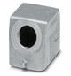 Phoenix     HC-STA-B06-HLFS-1STM25-EL-AL 