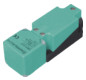 PF Induktiver Sensor 194782  NBB15-U1-A2 