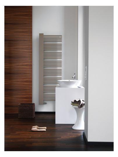 Zehnder Design-Heizkörper Yucca Cover YPR-180-60, 1828 x 582 mm, weiss, RAL 9016, rechts