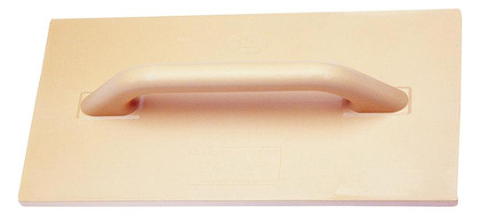 KRONEN-Aufzieher Reibfix-Krone - 420x220mm